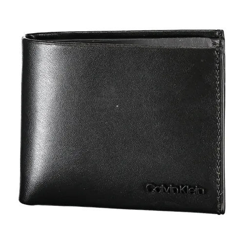 Accessories > Wallets & Cardholders - - Calvin Klein - Modalova