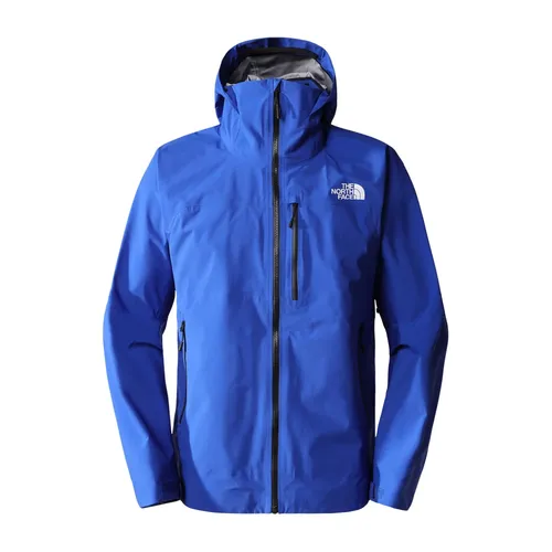 Sport > Outdoor > Jackets > Wind Jackets - - The North Face - Modalova