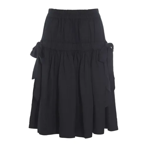 Skirts > Midi Skirts - - Bitte Kai Rand - Modalova