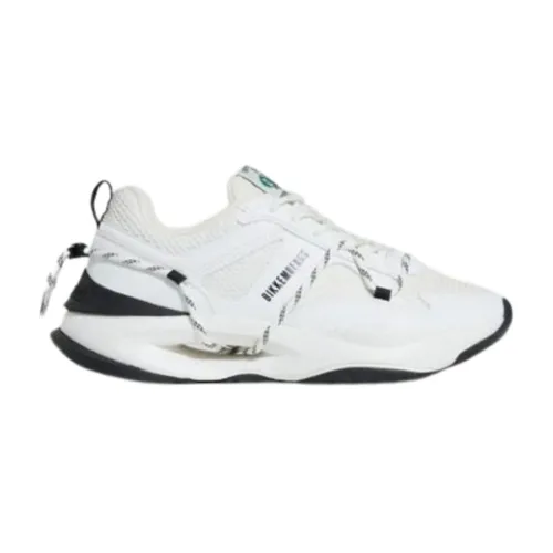 Shoes > Sneakers - - Bikkembergs - Modalova