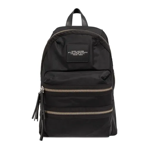 Bags > Backpacks - - Marc Jacobs - Modalova