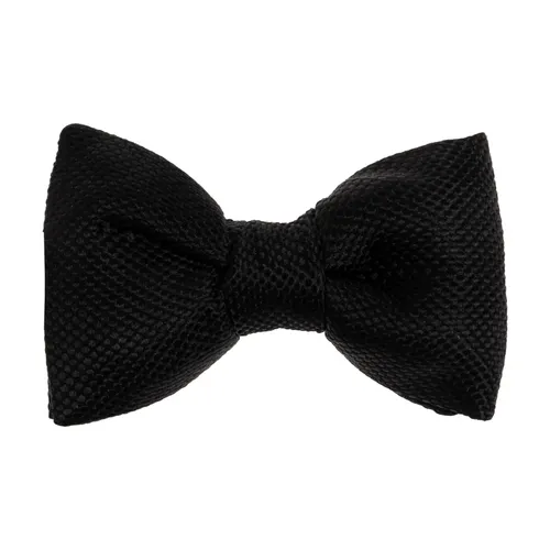 Accessories > Bowties - - Tom Ford - Modalova