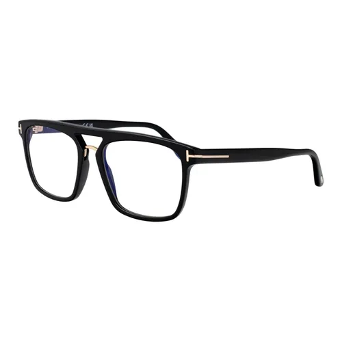 Accessories > Glasses - - Tom Ford - Modalova