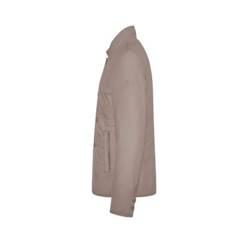 Jackets > Light Jackets - - Duno - Modalova