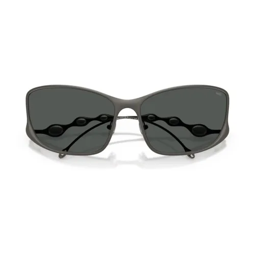 Accessories > Sunglasses - - Diesel - Modalova