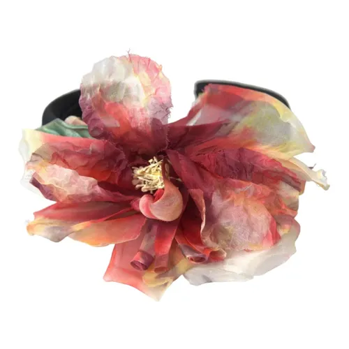 Accessories > Hair Accessories - - Dolce & Gabbana - Modalova