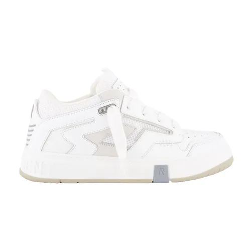 Shoes > Sneakers - - Represent - Modalova