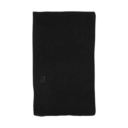 Accessories > Scarves > Winter Scarves - - Dondup - Modalova