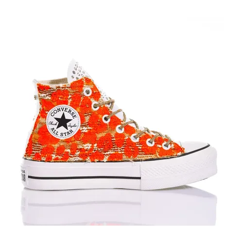 Shoes > Sneakers - - Converse - Modalova