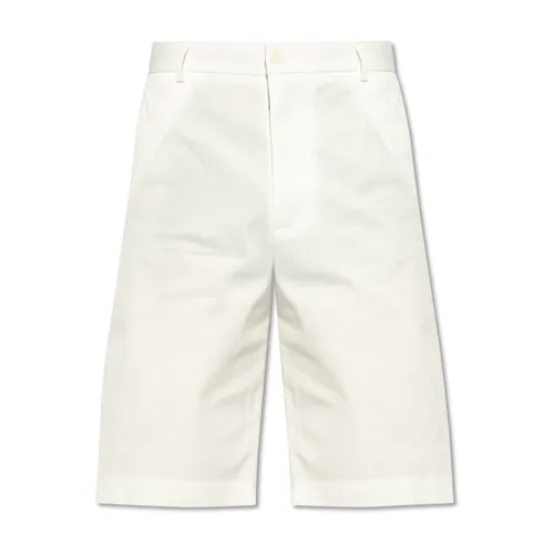 Shorts > Casual Shorts - - Dolce & Gabbana - Modalova