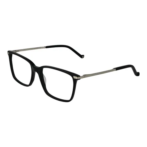 Accessories > Glasses - - Hackett - Modalova