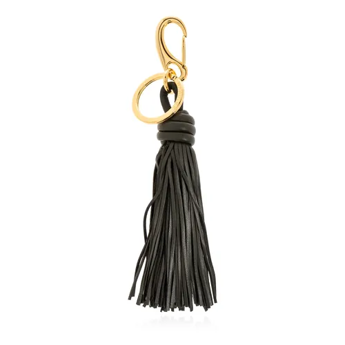 Bags > Bag Accessories - - Wandler - Modalova