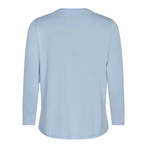 Tops > Long Sleeve Tops - - IN Front - Modalova