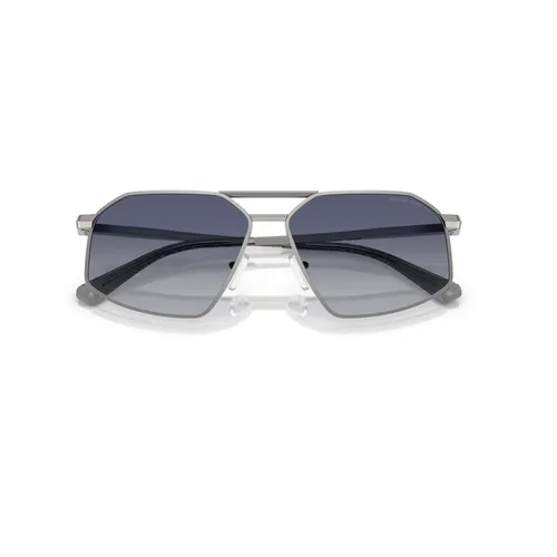 Accessories > Sunglasses - - Michael Kors - Modalova