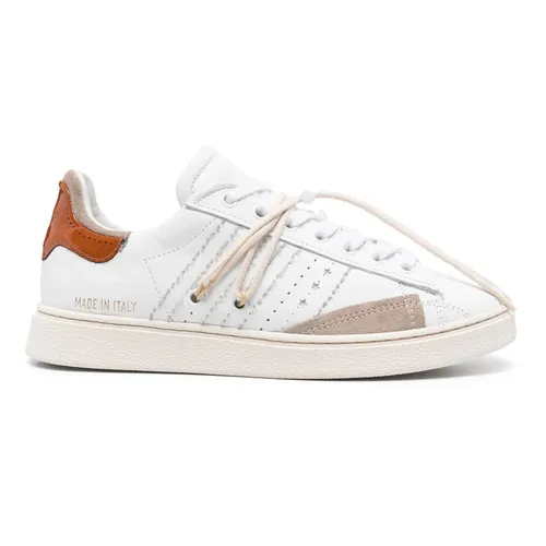 Shoes > Sneakers - - Hidnander - Modalova