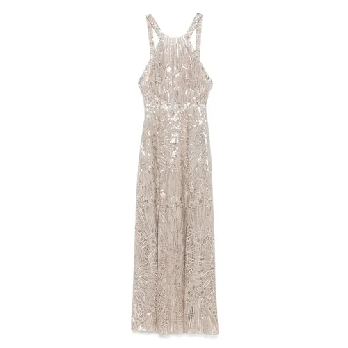 Dresses > Occasion Dresses > Party Dresses - - Elie Saab - Modalova