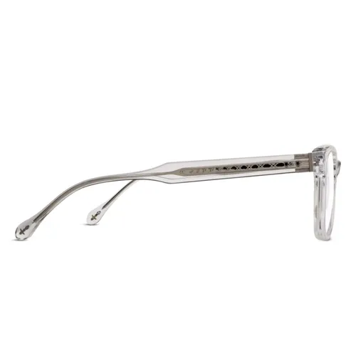 Accessories > Glasses - - Matsuda - Modalova