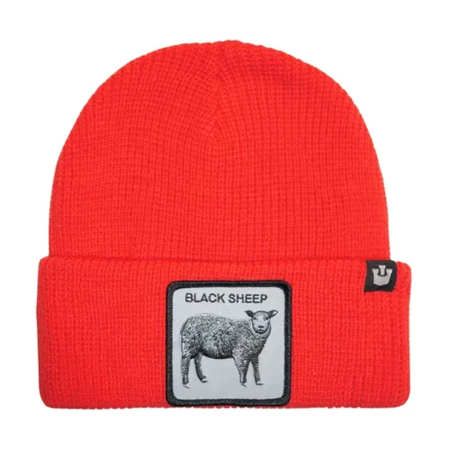 Accessories > Hats > Beanies - - Goorin Bros - Modalova