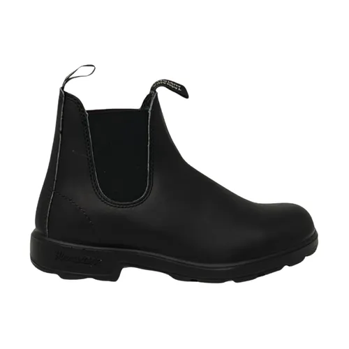 Shoes > Boots > Chelsea Boots - - Blundstone - Modalova