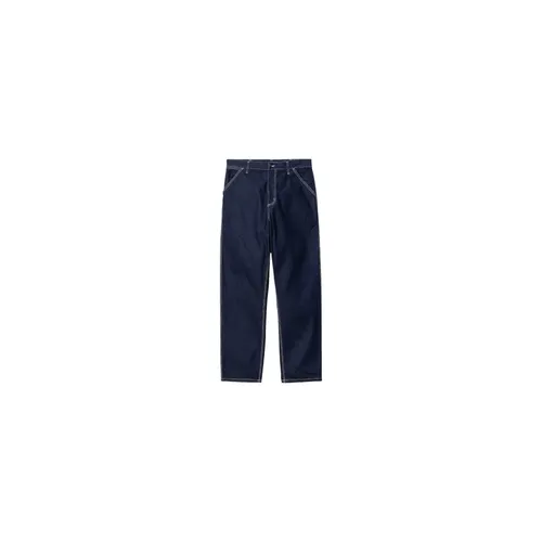 Jeans > Straight Jeans - - Carhartt Wip - Modalova