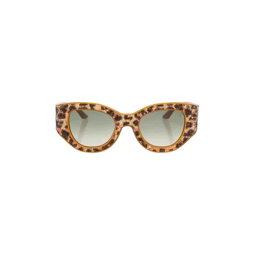 Accessories > Sunglasses - - Anna Karin Karlsson - Modalova