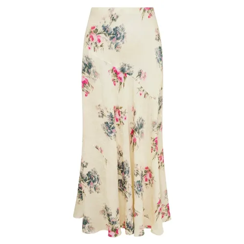 Skirts > Maxi Skirts - - Loveshackfancy - Modalova