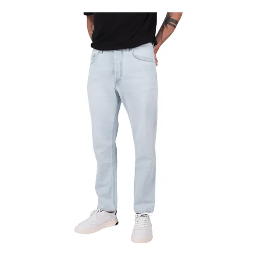 Jeans > Wide Jeans - - Drykorn - Modalova