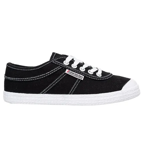 Shoes > Sneakers - - Kawasaki - Modalova