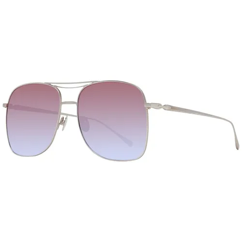 Accessories > Sunglasses - - Scotch & Soda - Modalova