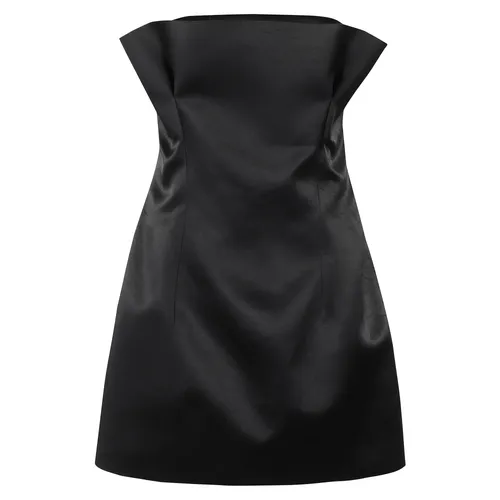 Dresses > Day Dresses > Short Dresses - - Philosophy di Lorenzo Serafini - Modalova