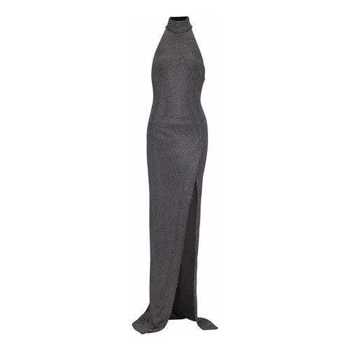 Dresses > Occasion Dresses > Gowns - - Balmain - Modalova