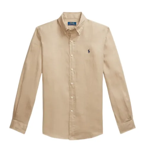 Shirts > Casual Shirts - - Ralph Lauren - Modalova