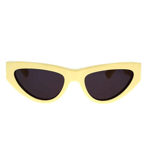 Accessories > Sunglasses - - Bottega Veneta - Modalova