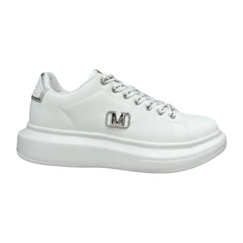 Shoes > Sneakers - - Marc Ellis - Modalova