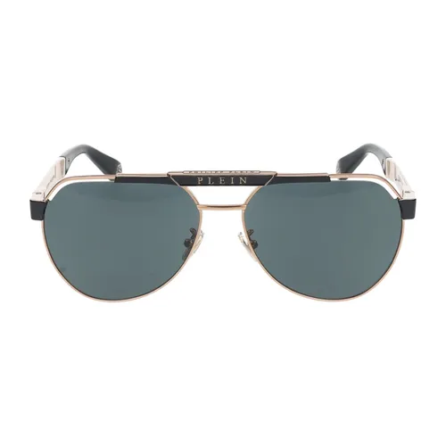 Accessories > Sunglasses - - Philipp Plein - Modalova