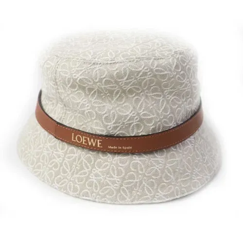 Pre-owned > Pre-owned Accessories - - Loewe Pre-owned - Modalova