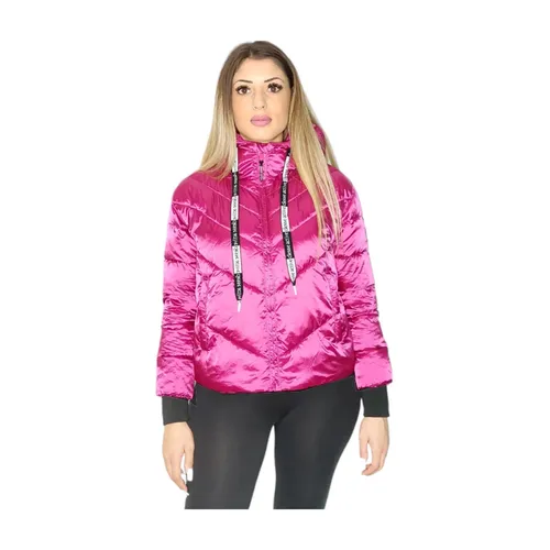 Jackets > Winter Jackets - - Ciesse Piumini - Modalova