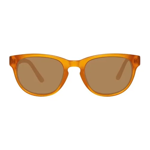 Accessories > Sunglasses - - Gant - Modalova