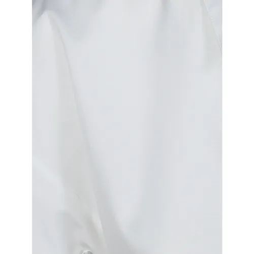 Blouses & Shirts > Shirts - - Marni - Modalova