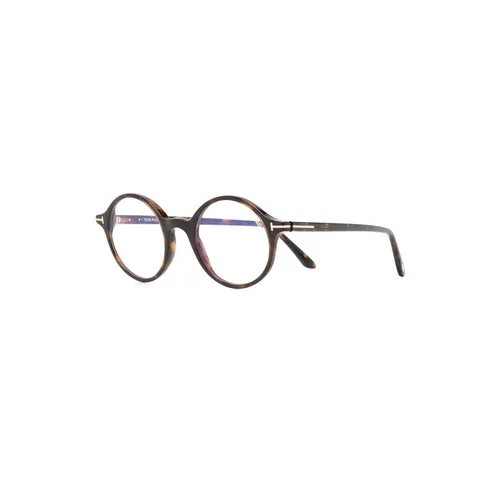 Accessories > Glasses - - Tom Ford - Modalova