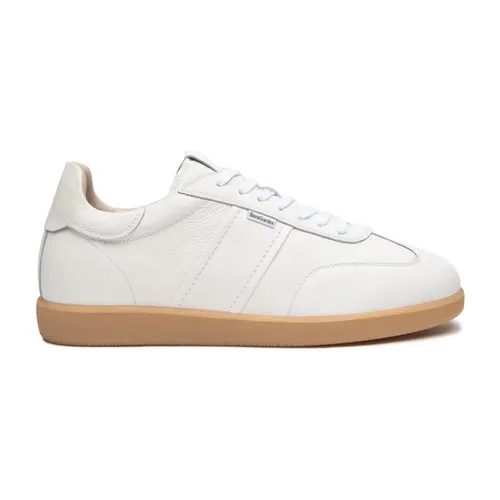 Shoes > Sneakers - - Nerogiardini - Modalova