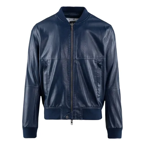 Jackets > Bomber Jackets - - BomBoogie - Modalova