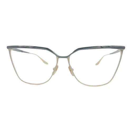 Accessories > Glasses - - Dita - Modalova