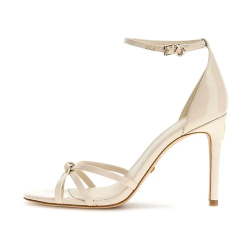 Shoes > Sandals > High Heel Sandals - - Guess - Modalova