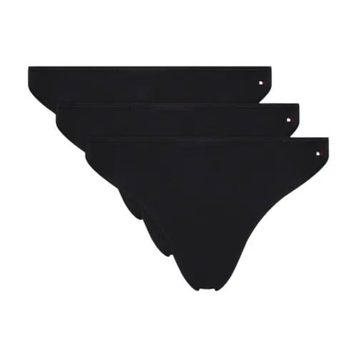 Underwear > Bottoms - - Tommy Hilfiger - Modalova