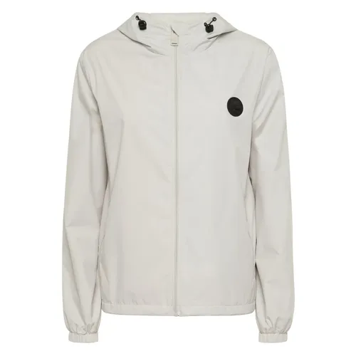 Jackets > Light Jackets - - Plein Sport - Modalova