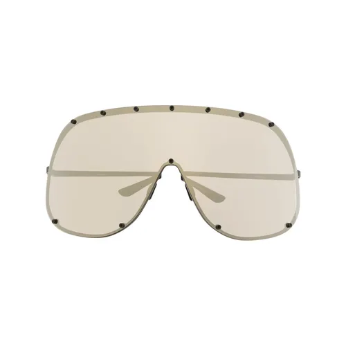 Accessories > Sunglasses - - Rick Owens - Modalova
