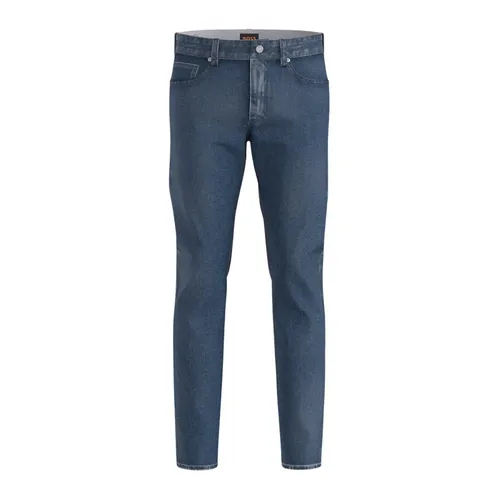 Jeans > Slim-fit Jeans - - Hugo - Modalova