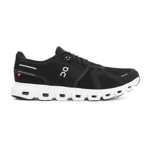 Shoes > Sneakers - - On Running - Modalova