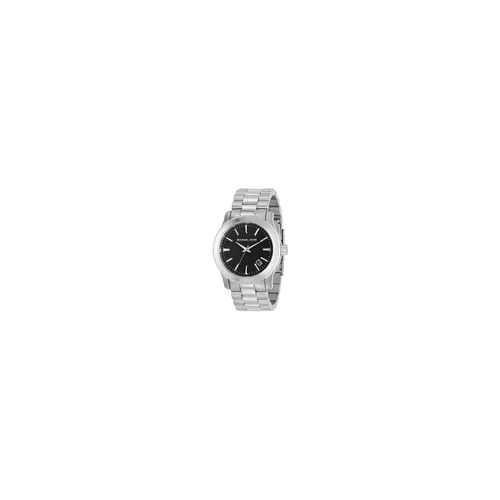Accessories > Watches - - Michael Kors - Modalova